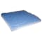Viskon-Aire Filters 36in. X 100ft. X 2.5in. - 18 Gram Fiberglass Paint Arrestor Roll Series 107X 017-241 - alternate 1